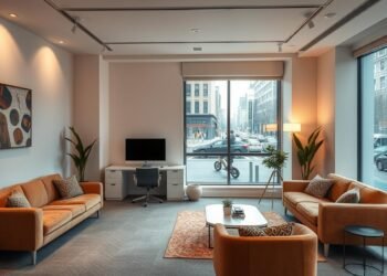 השכרה גמישה ונכונה