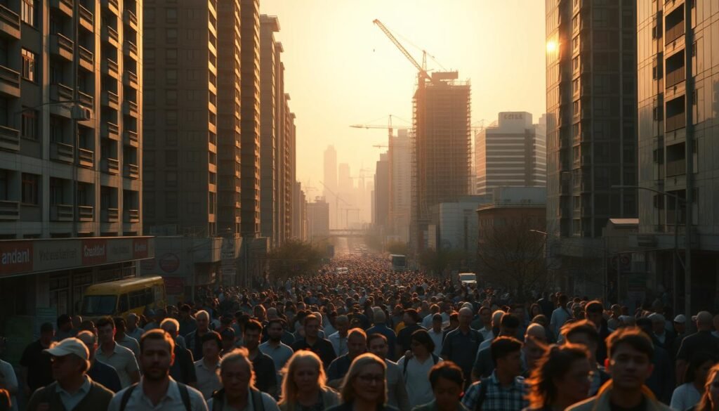השפעת הנדלן השפעת הנדלן