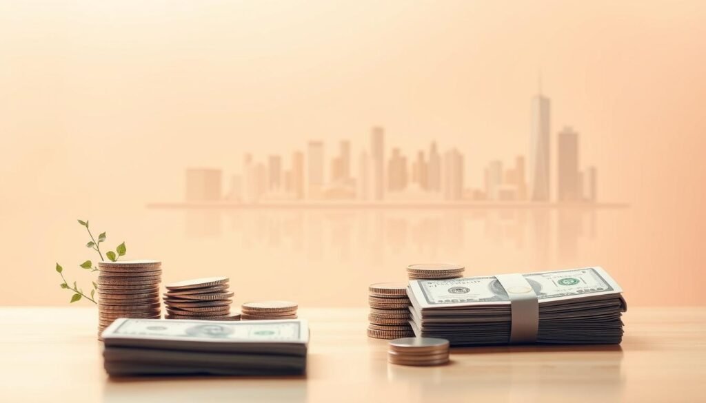 השקעה נכונה בנדל״ן