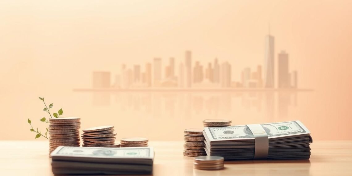 השקעה נכונה בנדל״ן