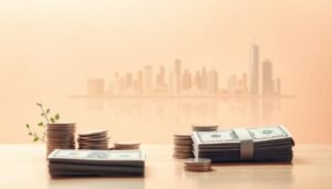 השקעה נכונה בנדל״ן