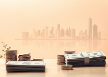 השקעה נכונה בנדל״ן