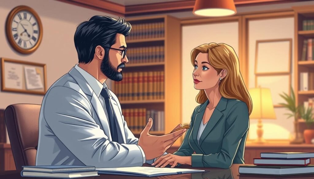 ייעוץ משפטי להגנה משפטית ייעוץ משפטי להגנה משפטית