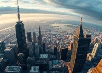 מגמות שוק חדשות