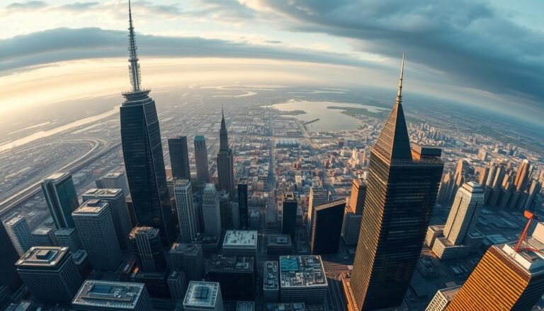 מגמות שוק חדשות