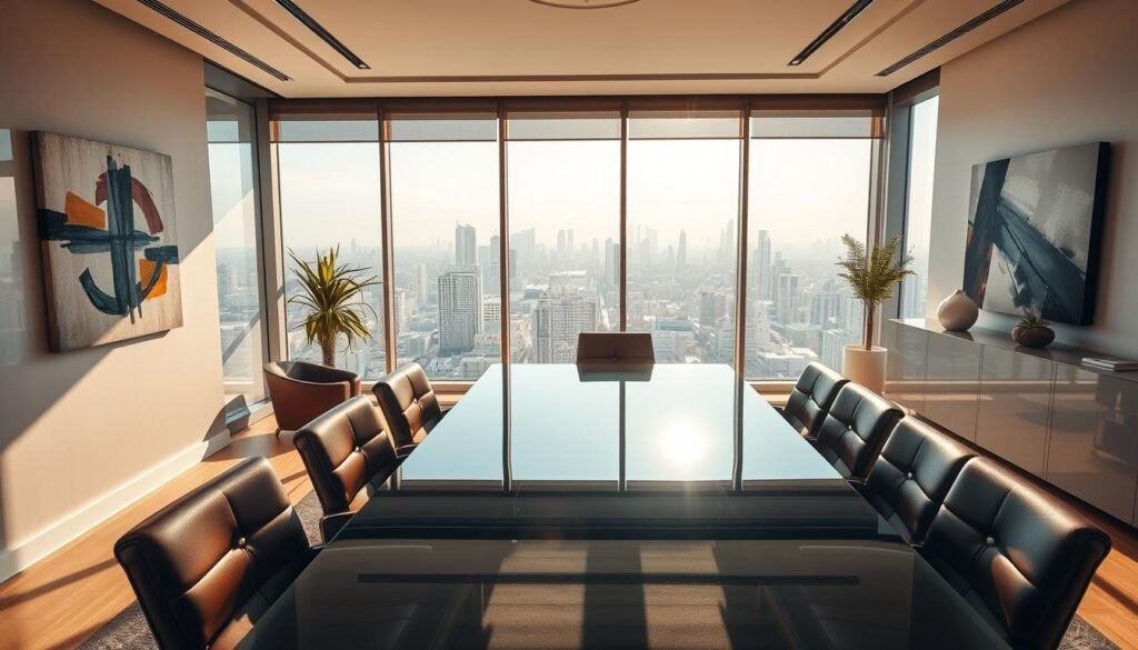 מדריך שימושי לנדלן