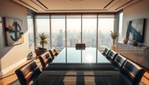 מדריך שימושי לנדלן