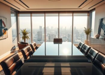 מדריך שימושי לנדלן