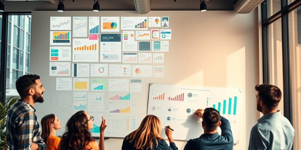 מימון פרויקטים יצירתי