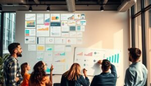 מימון פרויקטים יצירתי