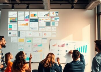 מימון פרויקטים יצירתי