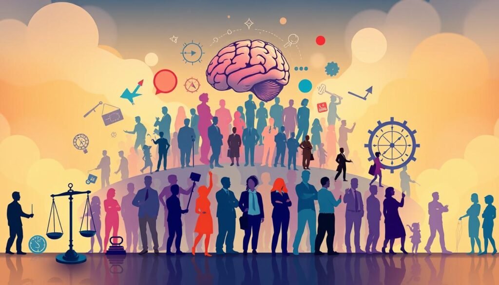 סוגי החלטות