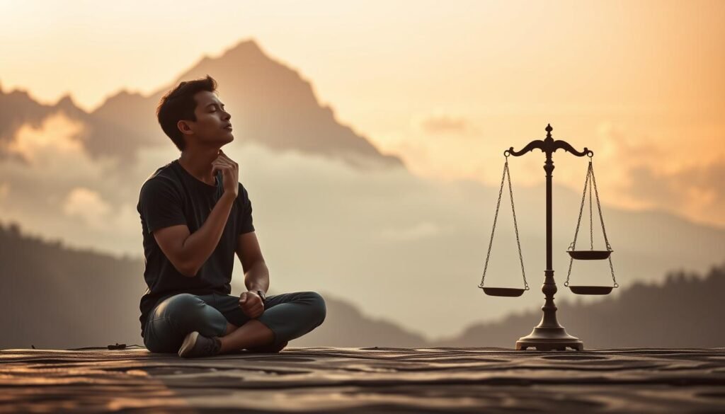 עקרונות לקבלת החלטות