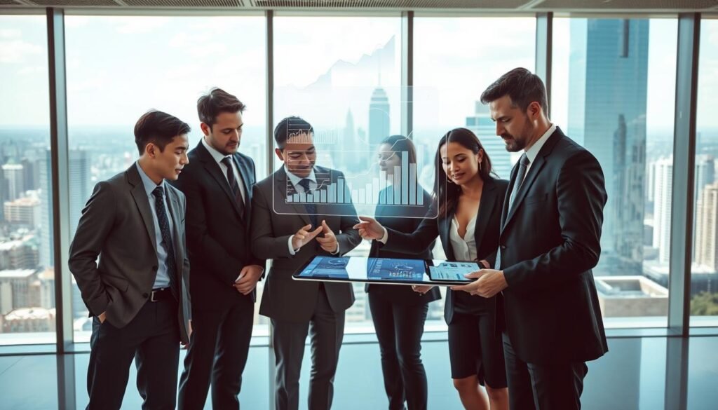 אופטימיזציית השקעות