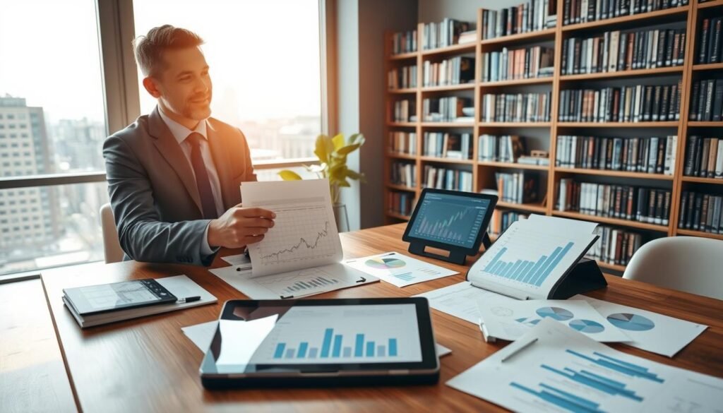 הרחבת תיק ההשקעות הרחבת תיק ההשקעות