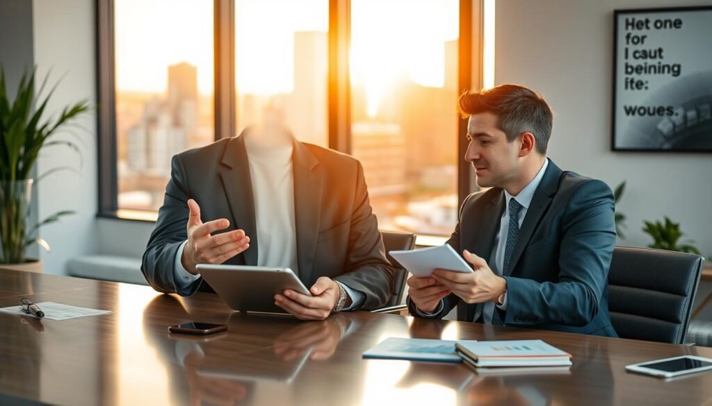 ייעוץ פיננסי