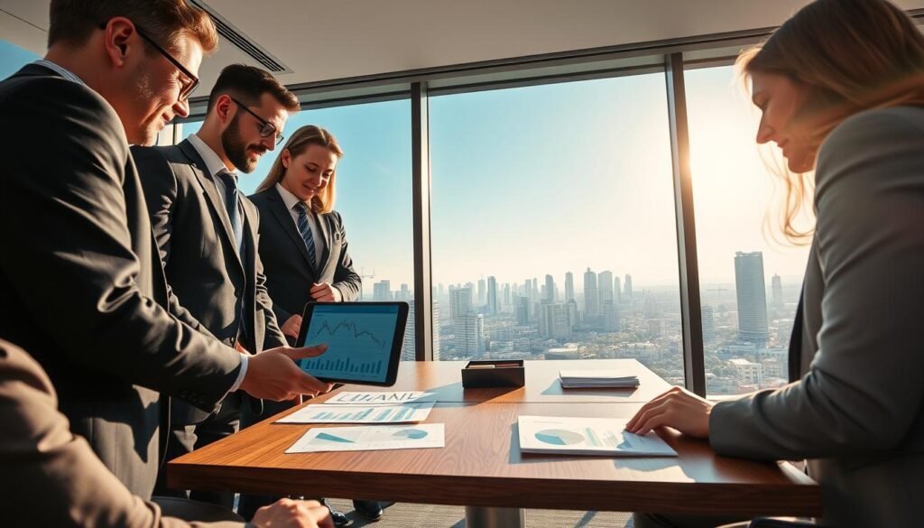 מבט עדכני להזדמנויות בשוק הישראלי