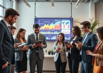 מגמות ביקוש