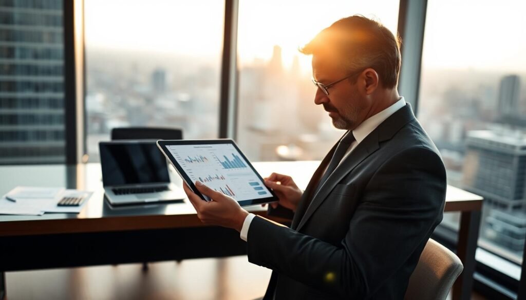 ניהול נכסים ניהול נכסים