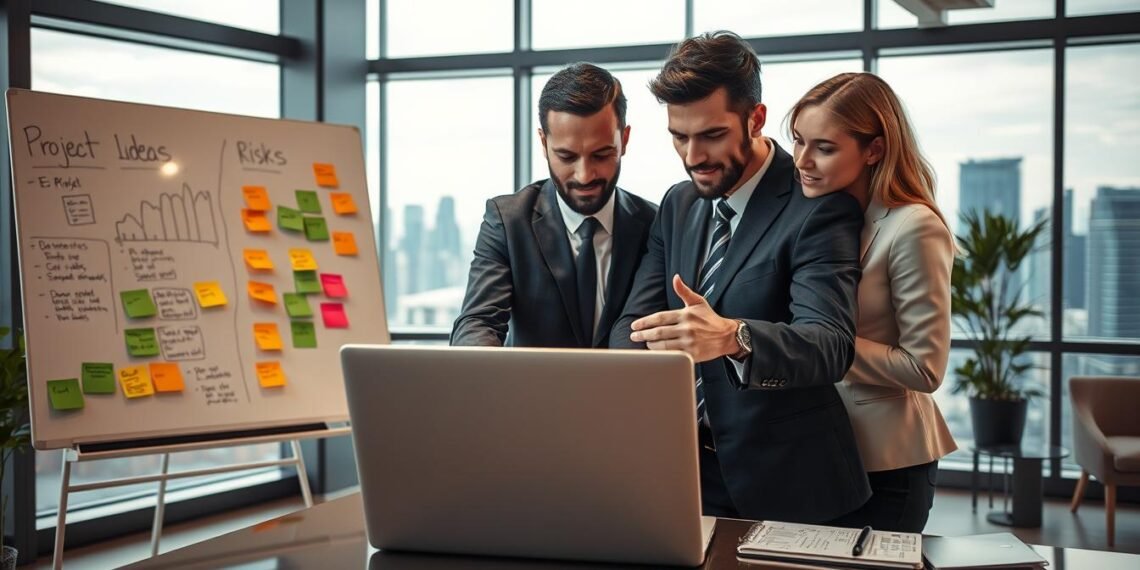 ניתוח כדאיות