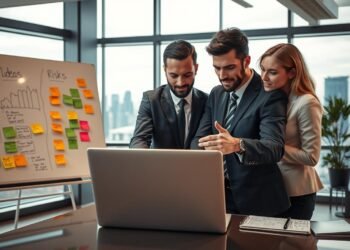 ניתוח כדאיות