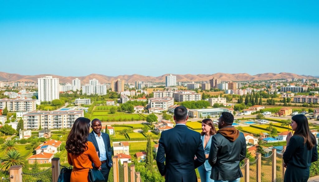 רקע כללי על מגמות פיתוח עירוני בישראל רקע כללי על מגמות פיתוח עירוני בישראל