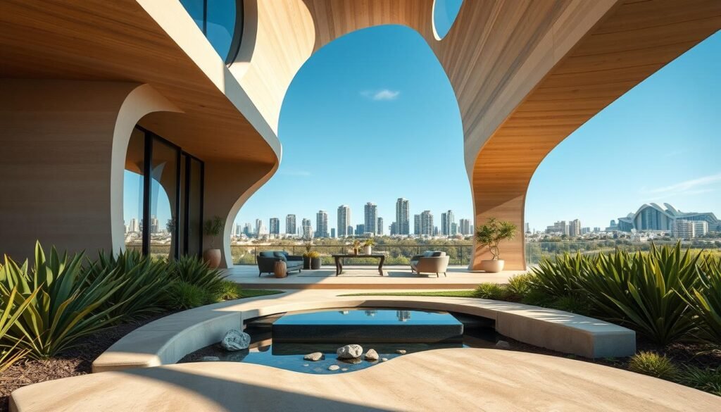 תכנון אסתטי עכשווי תכנון אסתטי עכשווי