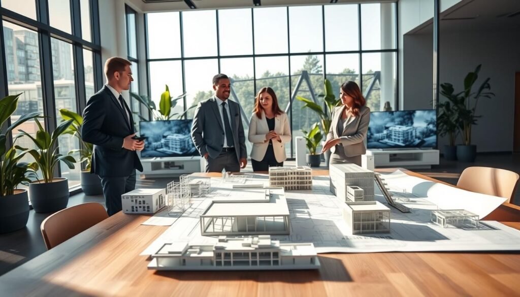 תכנון אסתטי עכשווי