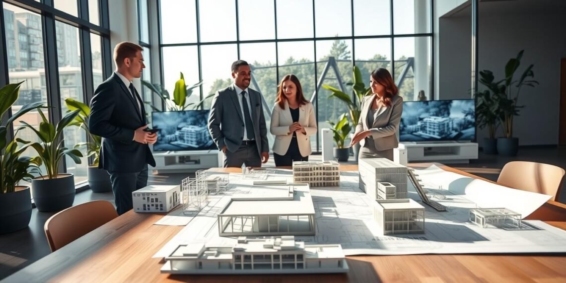 תכנון אסתטי עכשווי