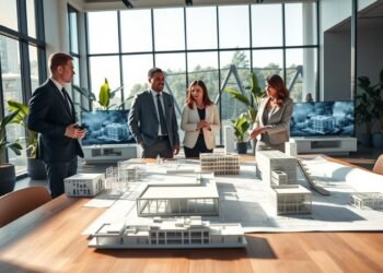 תכנון אסתטי עכשווי