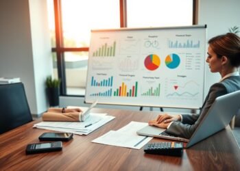 תכנון פיננסי